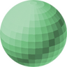 E-Mail E-Mail